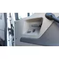 STERLING A9500 1999-2001 DOOR ASSEMBLY, FRONT thumbnail 4