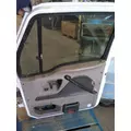 STERLING A9500 1999-2001 DOOR ASSEMBLY, FRONT thumbnail 9