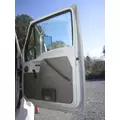 STERLING A9500 1999-2001 DOOR ASSEMBLY, FRONT thumbnail 2