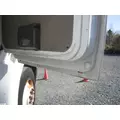 STERLING A9500 1999-2001 DOOR ASSEMBLY, FRONT thumbnail 3