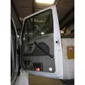STERLING A9500 1999-2001 DOOR ASSEMBLY, FRONT thumbnail 2