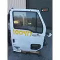 STERLING A9500 1999-2001 DOOR ASSEMBLY, FRONT thumbnail 5