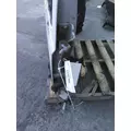 STERLING A9500 1999-2001 DOOR ASSEMBLY, FRONT thumbnail 6