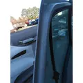 STERLING A9500 1999-2001 DOOR ASSEMBLY, FRONT thumbnail 7
