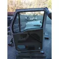 STERLING A9500 1999-2001 DOOR ASSEMBLY, FRONT thumbnail 8