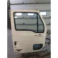 STERLING A9500 1999-2001 DOOR ASSEMBLY, FRONT thumbnail 1