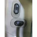 STERLING A9500 1999-2001 DOOR ASSEMBLY, FRONT thumbnail 11