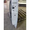 STERLING A9500 1999-2001 DOOR ASSEMBLY, FRONT thumbnail 2