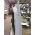 STERLING A9500 1999-2001 DOOR ASSEMBLY, FRONT thumbnail 3