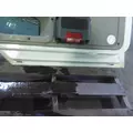 STERLING A9500 1999-2001 DOOR ASSEMBLY, FRONT thumbnail 9
