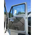 STERLING A9500 1999-2001 DOOR ASSEMBLY, FRONT thumbnail 2
