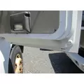 STERLING A9500 1999-2001 DOOR ASSEMBLY, FRONT thumbnail 3