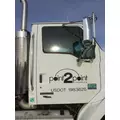 STERLING A9500 1999-2001 DOOR ASSEMBLY, FRONT thumbnail 1