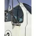 STERLING A9500 1999-2001 DOOR ASSEMBLY, FRONT thumbnail 2