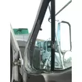 STERLING A9500 1999-2001 DOOR ASSEMBLY, FRONT thumbnail 4