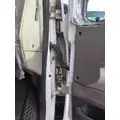 STERLING A9500 1999-2001 DOOR ASSEMBLY, FRONT thumbnail 5