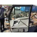 STERLING A9500 1999-2001 DOOR ASSEMBLY, FRONT thumbnail 3