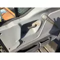 STERLING A9500 1999-2001 DOOR ASSEMBLY, FRONT thumbnail 5
