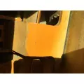 STERLING A9500 1999-2001 DOOR ASSEMBLY, FRONT thumbnail 3