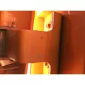 STERLING A9500 1999-2001 DOOR ASSEMBLY, FRONT thumbnail 5