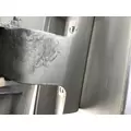 STERLING A9500 1999-2001 DOOR ASSEMBLY, FRONT thumbnail 5