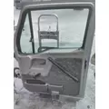 STERLING A9500 1999-2001 DOOR ASSEMBLY, FRONT thumbnail 7