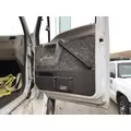 STERLING A9500 1999-2001 DOOR ASSEMBLY, FRONT thumbnail 2