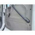 STERLING A9500 1999-2001 DOOR ASSEMBLY, FRONT thumbnail 2