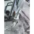 STERLING A9500 1999-2001 DOOR ASSEMBLY, FRONT thumbnail 5