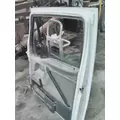 STERLING A9500 1999-2001 DOOR ASSEMBLY, FRONT thumbnail 6