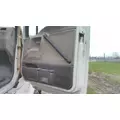 STERLING A9500 1999-2001 DOOR ASSEMBLY, FRONT thumbnail 2