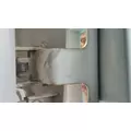 STERLING A9500 1999-2001 DOOR ASSEMBLY, FRONT thumbnail 4