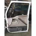 STERLING A9500 1999-2001 DOOR ASSEMBLY, FRONT thumbnail 5
