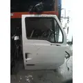 STERLING A9500 1999-2010 DOOR ASSEMBLY, FRONT thumbnail 2