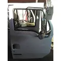 STERLING A9500 1999-2010 DOOR ASSEMBLY, FRONT thumbnail 1
