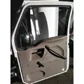 STERLING A9500 1999-2010 DOOR ASSEMBLY, FRONT thumbnail 2