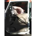 STERLING A9500 1999-2010 DOOR ASSEMBLY, FRONT thumbnail 2