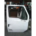 STERLING A9500 1999-2010 DOOR ASSEMBLY, FRONT thumbnail 3