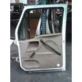 STERLING A9500 1999-2010 DOOR ASSEMBLY, FRONT thumbnail 4