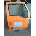 STERLING A9500 1999-2010 DOOR ASSEMBLY, FRONT thumbnail 1