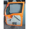 STERLING A9500 1999-2010 DOOR ASSEMBLY, FRONT thumbnail 3