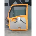 STERLING A9500 1999-2010 DOOR ASSEMBLY, FRONT thumbnail 3