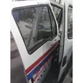 STERLING A9500 1999-2010 DOOR ASSEMBLY, FRONT thumbnail 4
