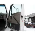 STERLING A9500 1999-2010 DOOR ASSEMBLY, FRONT thumbnail 2