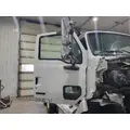 STERLING A9500 1999-2010 DOOR ASSEMBLY, FRONT thumbnail 1