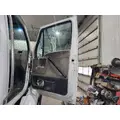STERLING A9500 1999-2010 DOOR ASSEMBLY, FRONT thumbnail 2