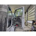 STERLING A9500 1999-2010 DOOR ASSEMBLY, FRONT thumbnail 2