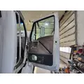 STERLING A9500 1999-2010 DOOR ASSEMBLY, FRONT thumbnail 2