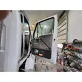 STERLING A9500 1999-2010 DOOR ASSEMBLY, FRONT thumbnail 5