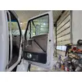 STERLING A9500 1999-2010 DOOR ASSEMBLY, FRONT thumbnail 2